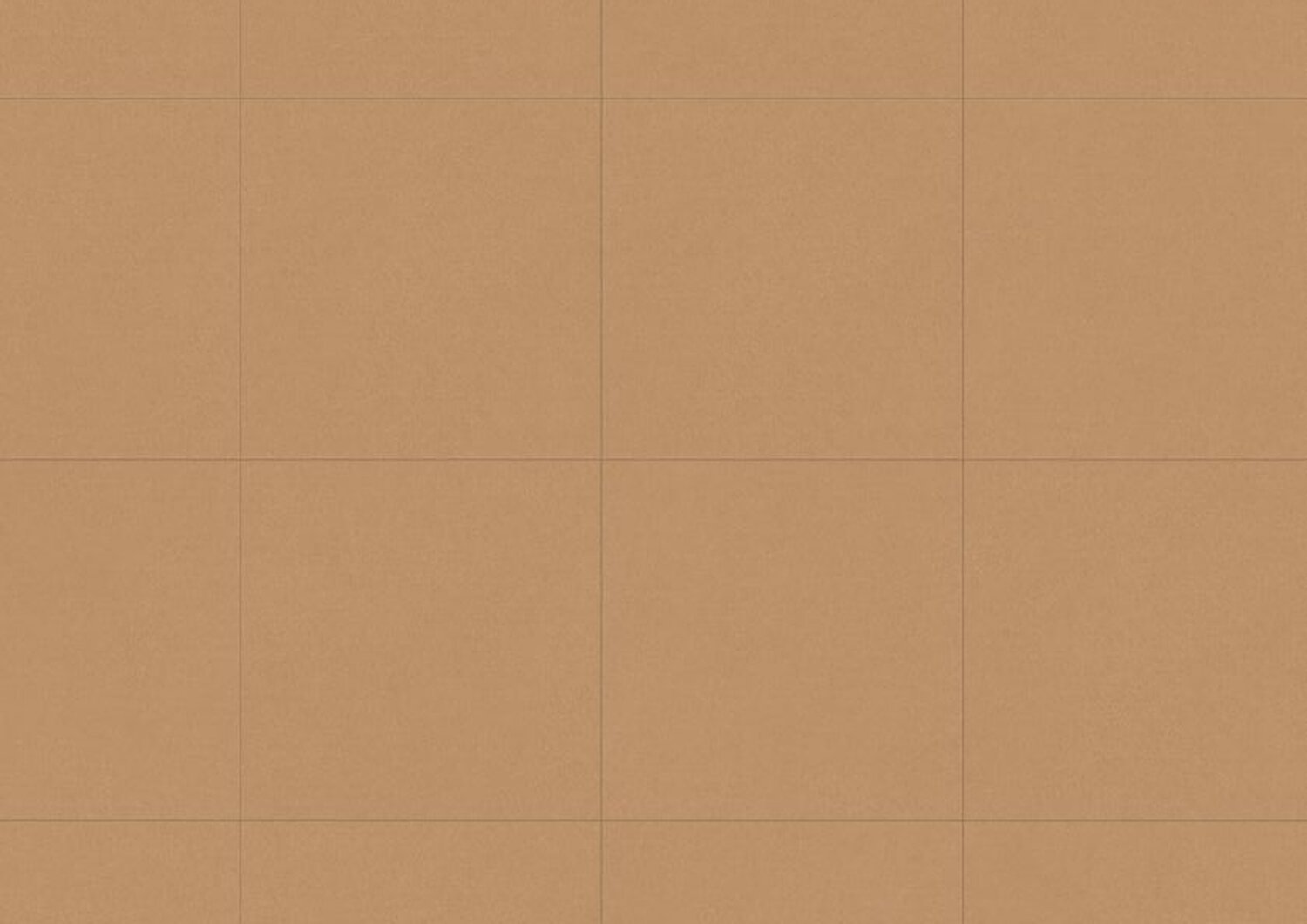 1726 URBAN STREET AMBER CONFETTI AMBER2